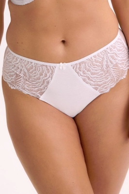 Figi Gaia 1229 Jessia Brazyliany S-2XL