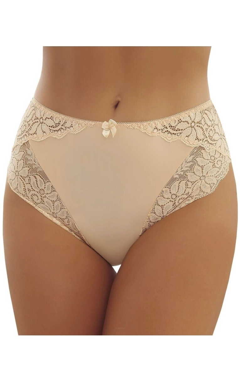 Figi Emili Selma S-2XL