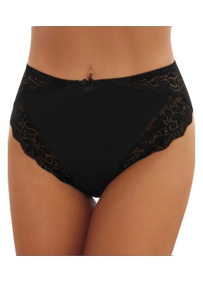 Figi Emili Selma S-2XL