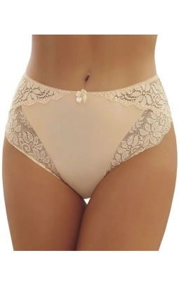 Figi Emili Selma S-2XL