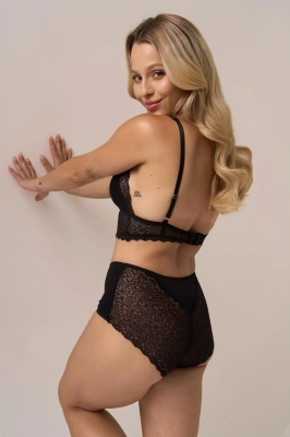 Figi Babell BBL 214 S-2XL