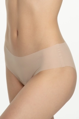 Figi Julimex Mousse Classic XS-2XL