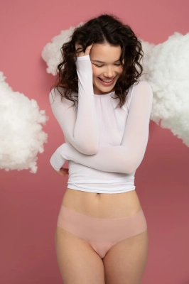 Figi Julimex Mousse Classic XS-2XL