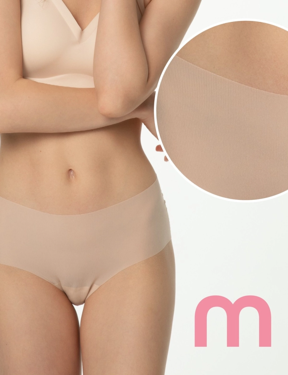 Figi Julimex Mousse Maxi XS-2XL
