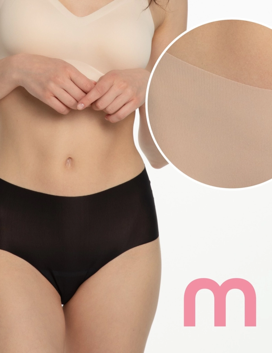 Figi Julimex Mousse Maxi XS-2XL