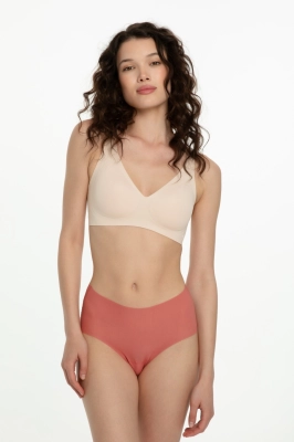 Figi Julimex Mousse Maxi XS-2XL