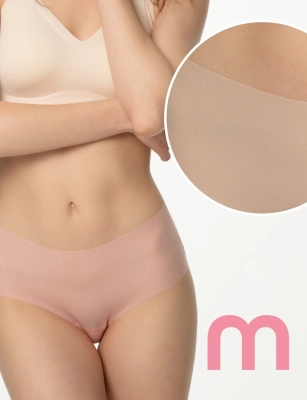 Figi Julimex Mousse Maxi XS-2XL