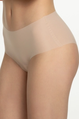 Figi Julimex Mousse Maxi XS-2XL