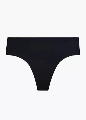 Figi Atlantic laser Cut LS-002 S-2XL