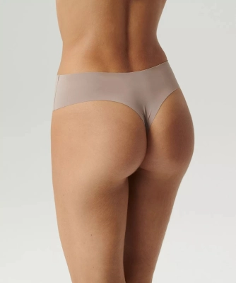 Figi Atlantic laser Cut LS-002 S-2XL