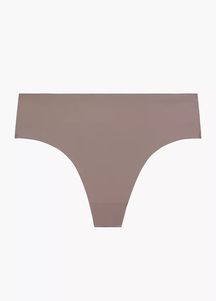 Figi Atlantic laser Cut LS-002 S-2XL