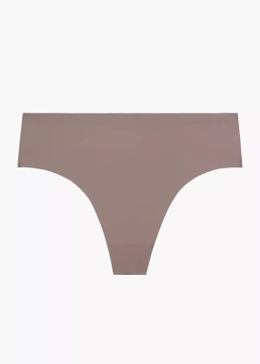 Figi Atlantic laser Cut LS-002 S-2XL