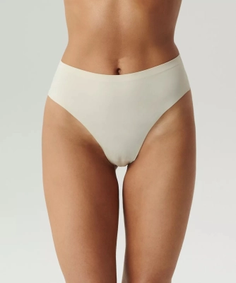 Figi Atlantic laser Cut LS-002 S-2XL