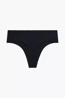 Figi Atlantic laser Cut LS-002 S-2XL