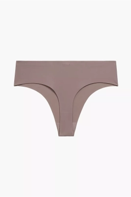 Figi Atlantic laser Cut LS-002 S-2XL