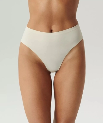Figi Atlantic laser Cut LS-002 S-2XL