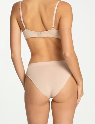 Figi Julimex Bamboo Classic S-2XL