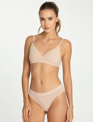 Figi Julimex Bamboo Classic S-2XL