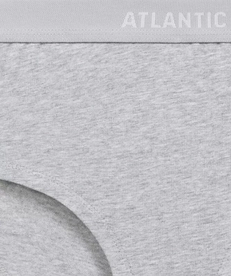 Figi Atlantic 3CLP-009/Z25 Maxi Sport A'3 S-2XL
