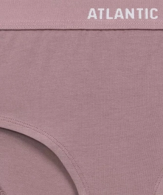 Figi Atlantic 3CLP-009/Z25 Maxi Sport A'3 S-2XL