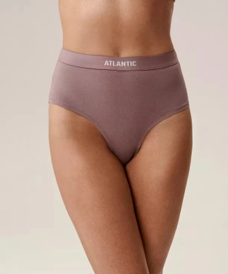 Figi Atlantic 3CLP-009/Z25 Maxi Sport A'3 S-2XL