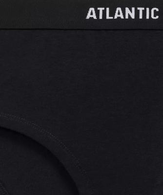 Figi Atlantic 3CLP-009/Z25 Maxi Sport A'3 S-2XL