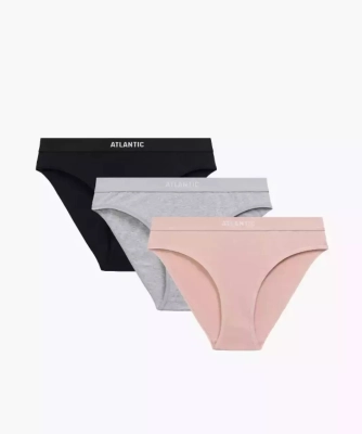 Figi Atlantic 3CLP-012/Z25 Sport A'3 S-2XL