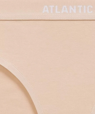 Figi Atlantic 3CLP-012/Z25 Sport A'3 S-2XL