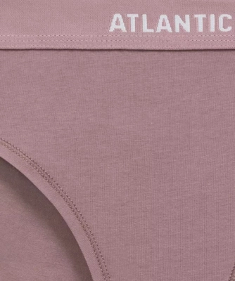 Figi Atlantic 3CLP-012/Z25 Sport A'3 S-2XL