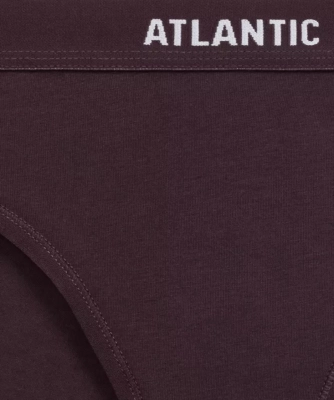 Figi Atlantic 3CLP-012/Z25 Sport A'3 S-2XL