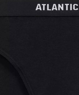 Figi Atlantic 3CLP-012/Z25 Sport A'3 S-2XL