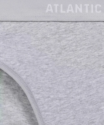 Figi Atlantic 3CLP-012/Z25 Sport A'3 S-2XL