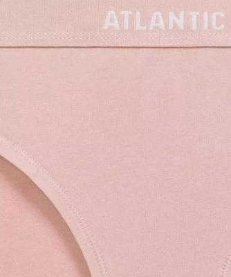 Figi Atlantic 3CLP-012/Z25 Sport A'3 S-2XL