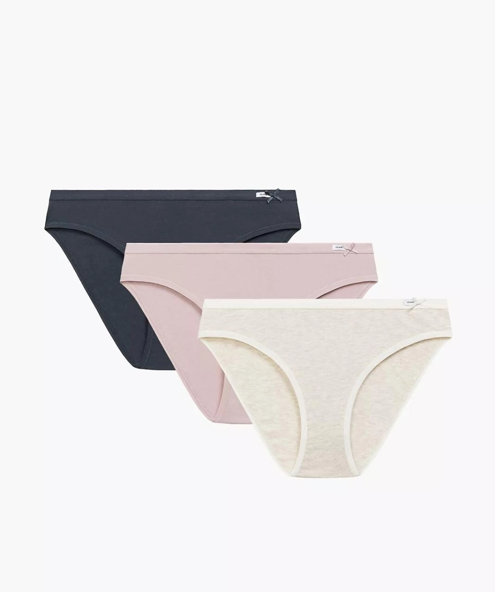 Figi Atlantic 3CLP-002 Sport A'3 S-XL