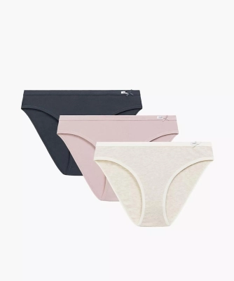 Figi Atlantic 3CLP-002 Sport A'3 S-XL
