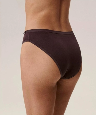 Figi Atlantic 3CLP-002 Sport A'3 S-XL