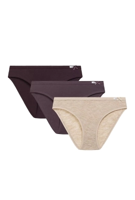 Figi Atlantic 3CLP-002 Sport A'3 S-XL