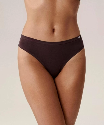 Figi Atlantic 3CLP-002 Sport A'3 S-XL