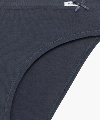 Figi Atlantic 3CLP-002 Sport A'3 S-XL