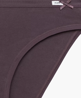 Figi Atlantic 3CLP-002 Sport A'3 S-XL