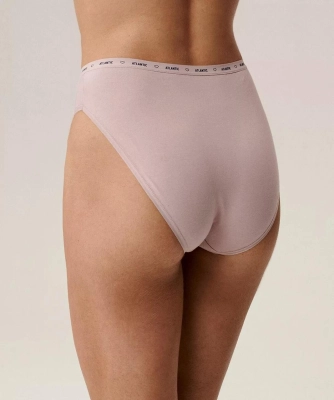 Figi Atlantic 3CLP-010/Z25 A'3 S-2XL