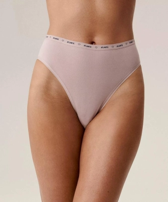Figi Atlantic 3CLP-010/Z25 A'3 S-2XL