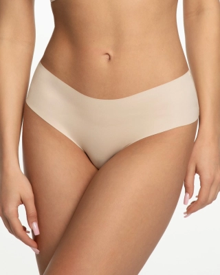 Figi Julimex Infinity Classic S-XL