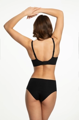 Figi Julimex Infinity Classic S-XL