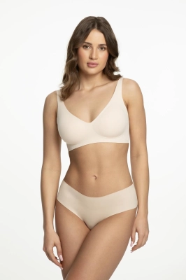 Figi Julimex Infinity Classic S-XL