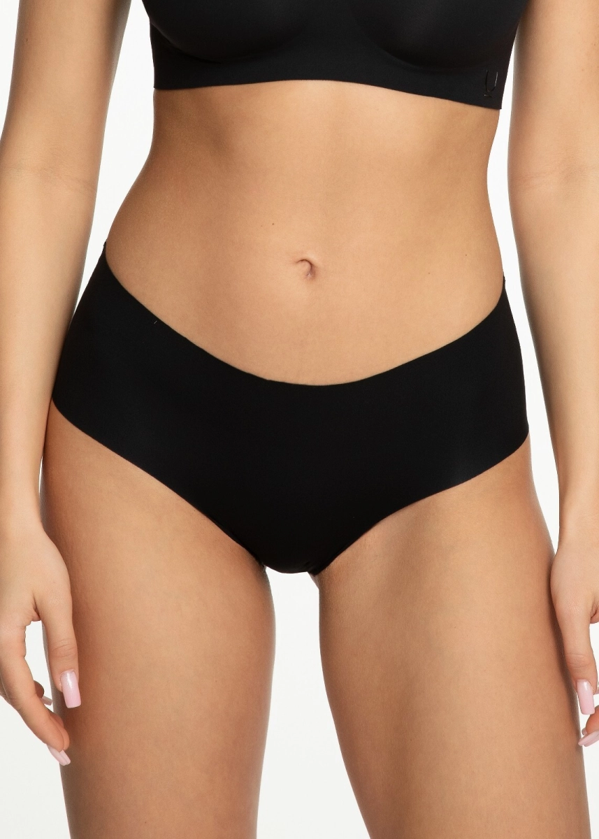 Figi Julimex Infinity Classic S-XL