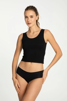 Figi Julimex Cotton Mood Classic S-2XL