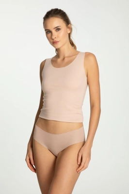 Figi Julimex Cotton Mood Classic S-2XL