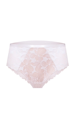 Figi Mefemi Hanna Brazyliany DB52 Wysokie S-XL