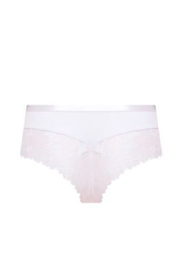 Figi Mefemi Hanna Brazyliany DB52 Wysokie S-XL